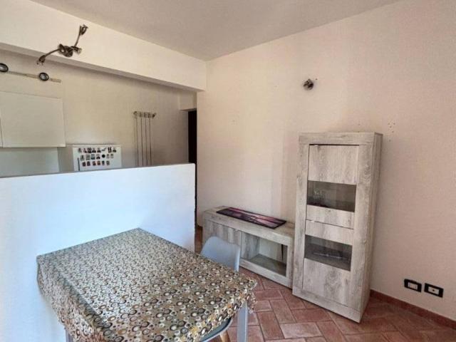 Appartamento in affitto a Cascina PI