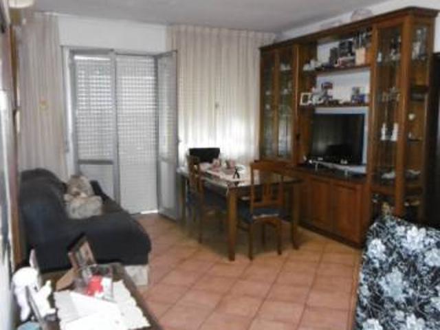 Appartamento in affitto a Cascina PI