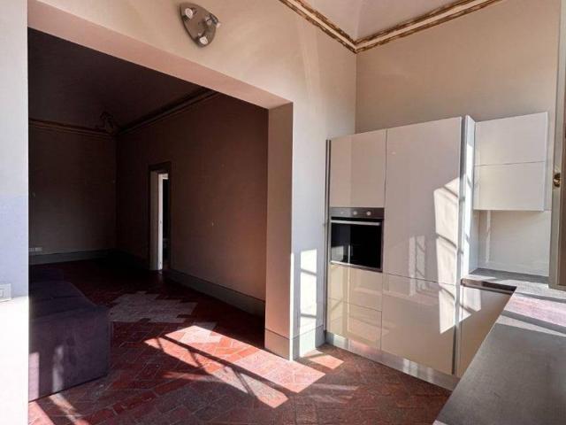 Appartamento in affitto a Cascina PI