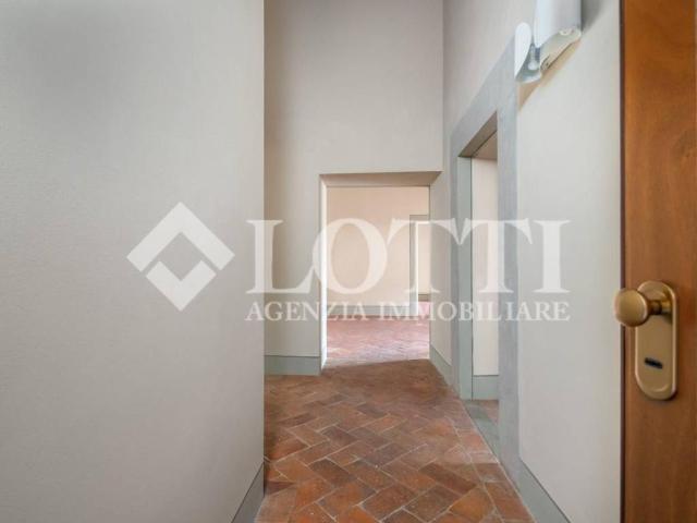 Appartamento in affitto a Cascina PI