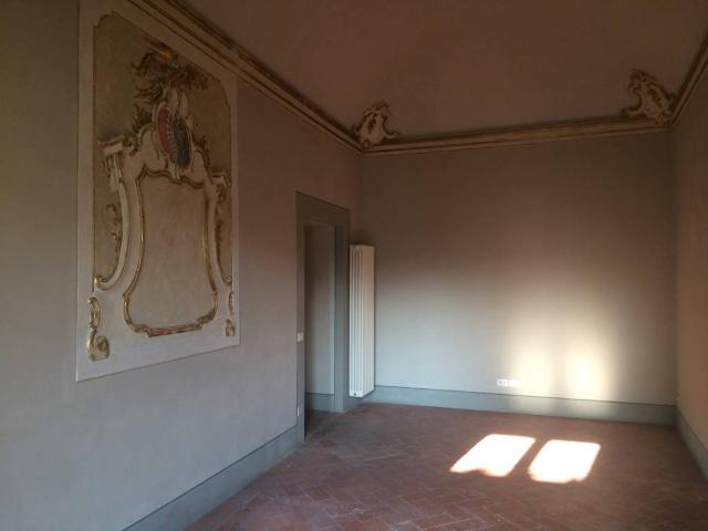 Appartamento in affitto a Cascina PI
