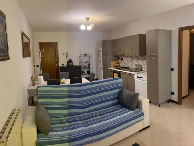 Appartamento in affitto a Cascina PI