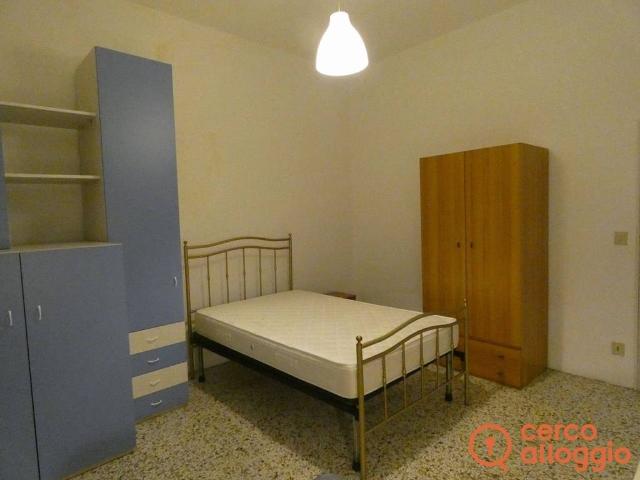 Appartamento in affitto a Cascina PI
