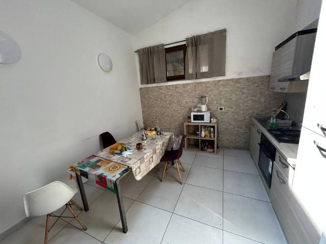 Appartamento in affitto a Cascina PI