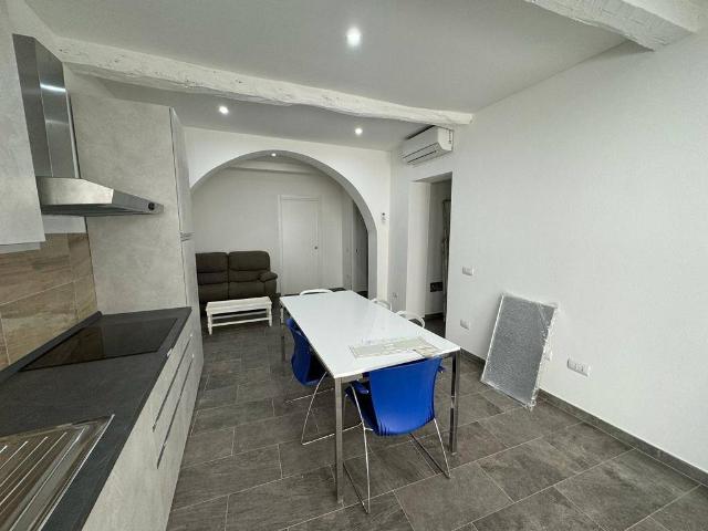 Appartamento in affitto a Cascina PI