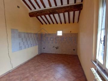 Appartamento in affitto a Cascina, Ripoli