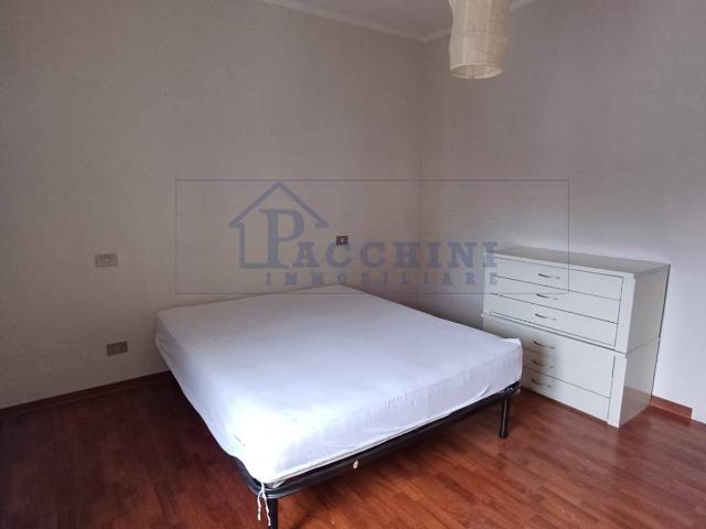 Appartamento in affitto a Cascina, Ripoli