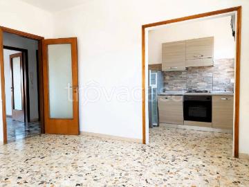 Appartamento in affitto a Cascina via Giovanni Pascoli, 13, arredato, ascensore, ristrutturato TrovaCasa