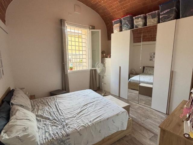 Appartamento in affitto a Cascina via Tosco Romagnola, arredato, nuova costruzione, riscaldamento autonomo TrovaCasa