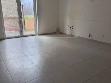 Appartamento in affitto a Caselette TO
