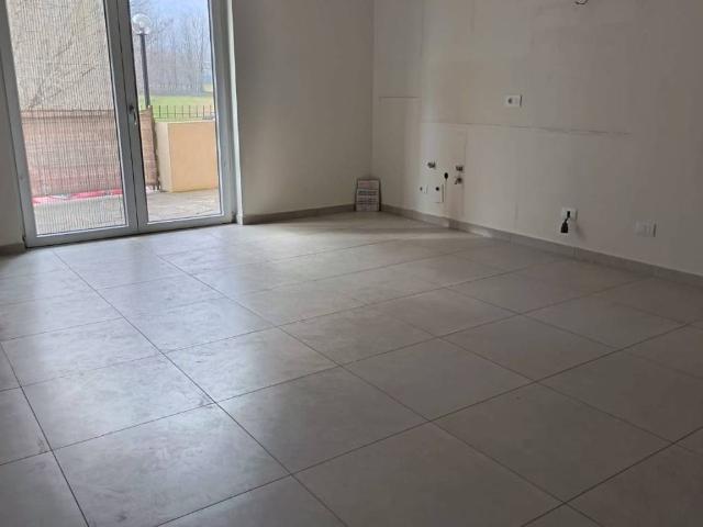 Appartamento in affitto a Caselette TO