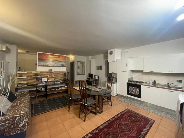 Appartamento in affitto a Caselle Torinese TO