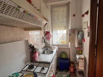 Appartamento in affitto a Caselle Torinese TO
