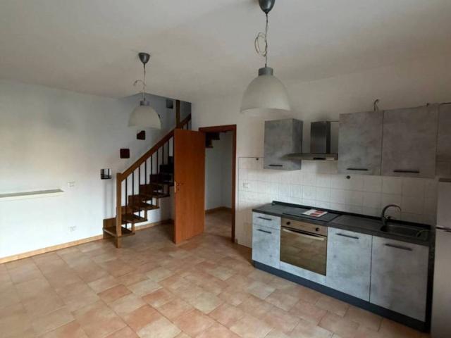 Appartamento in affitto a Caselle Torinese TO