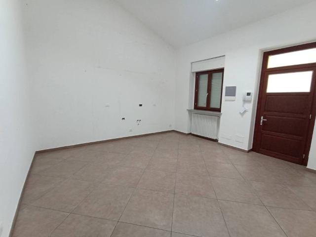 Appartamento in affitto a Caselle Torinese TO