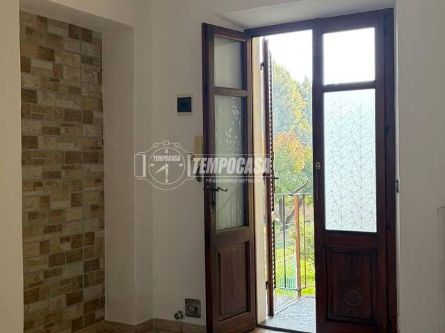 Appartamento in affitto a Caselle Torinese TO