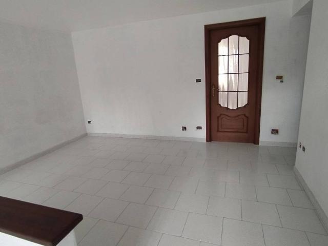 Appartamento in affitto a Caselle Torinese TO