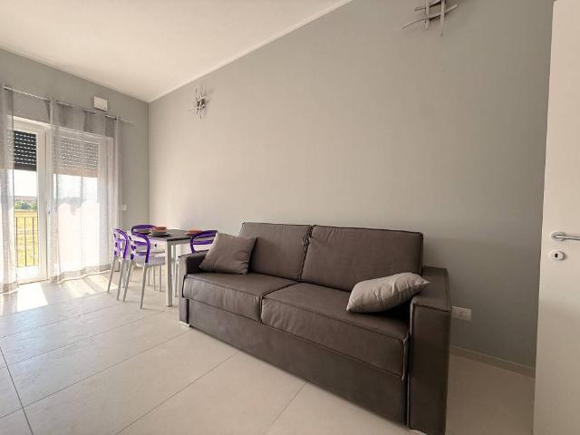 Appartamento in affitto a Caselle Torinese TO
