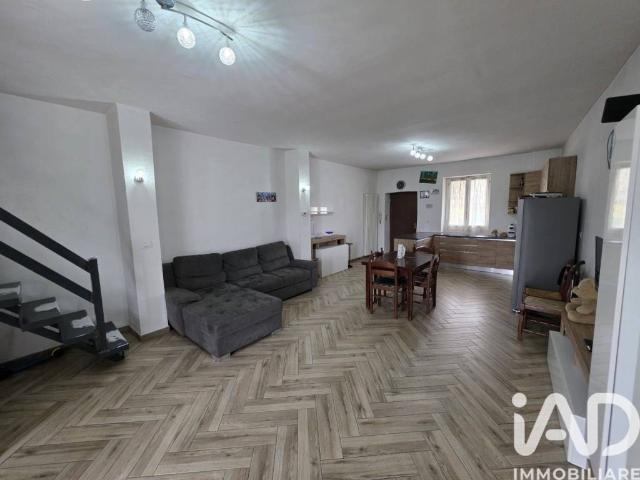Appartamento in affitto a Caselle Torinese TO