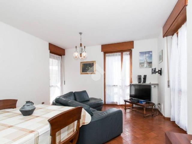 Appartamento in affitto a Caselle Torinese TO