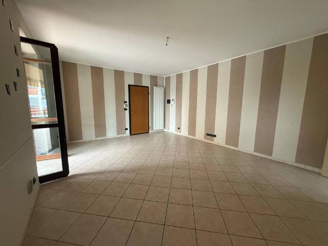 Appartamento in affitto a Caselle Torinese TO
