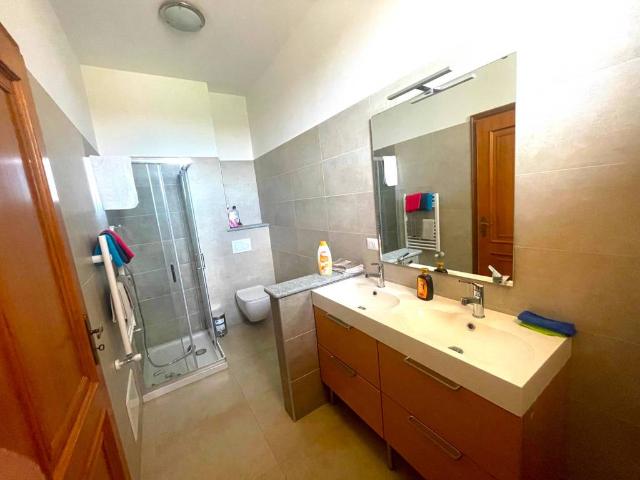 Appartamento in affitto a Caselle Torinese TO