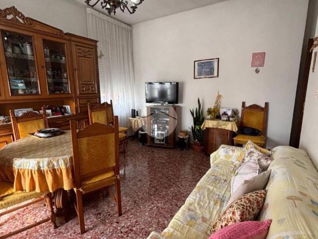 Appartamento in affitto a Caselle Torinese via Madonnina, 2, arredato, box, ultimo piano TrovaCasa