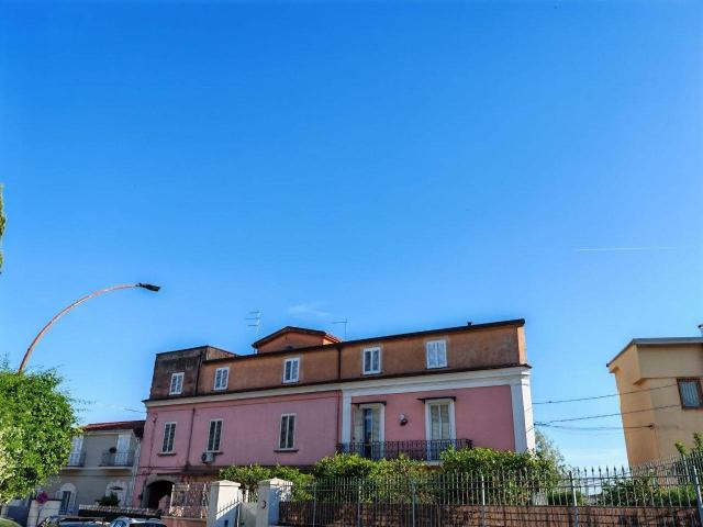 Appartamento in affitto a Caserta