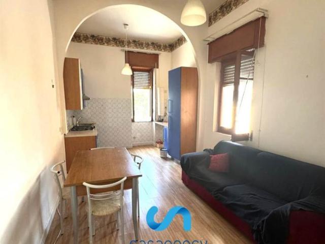 Appartamento in affitto a Caserta