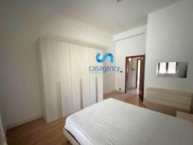 Appartamento in affitto a Caserta
