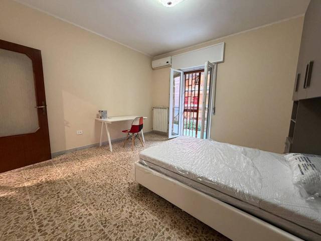 Appartamento in affitto a Caserta