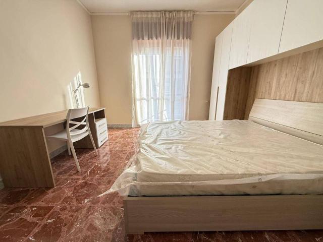 Appartamento in affitto a Caserta