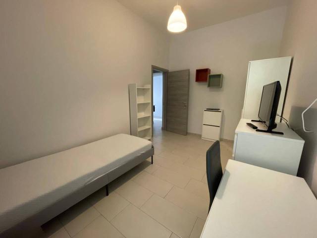 Appartamento in affitto a Caserta