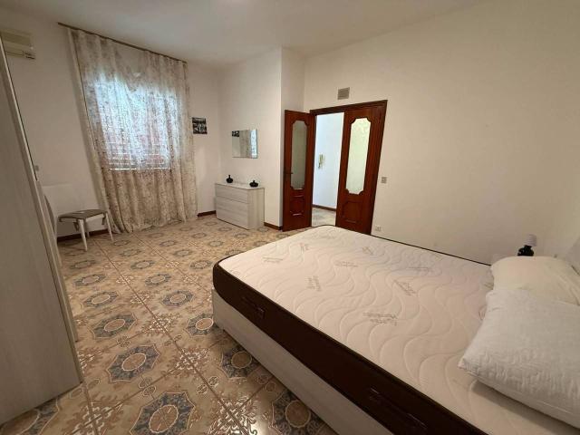Appartamento in affitto a Caserta