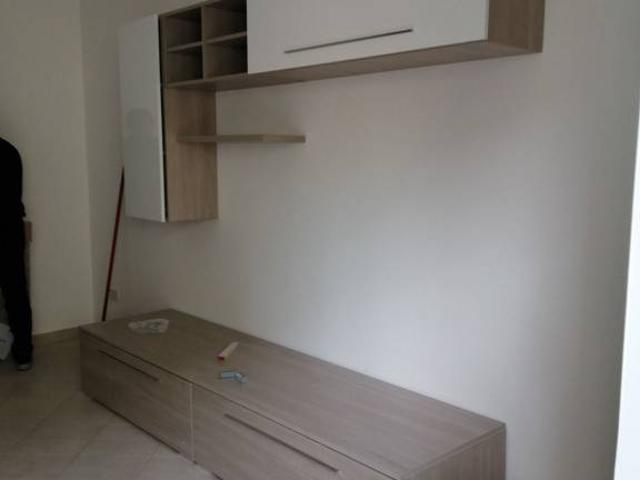 Appartamento in Affitto a Caserta