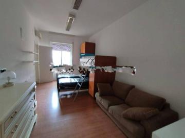 Appartamento in affitto a Caserta corso Trieste, arredato TrovaCasa
