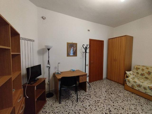 Appartamento in affitto a Caserta corso Trieste, arredato, balcone TrovaCasa
