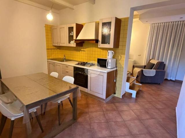 Appartamento in affitto a Caserta CE