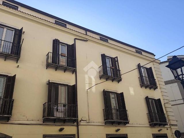 Appartamento in affitto a Caserta CE