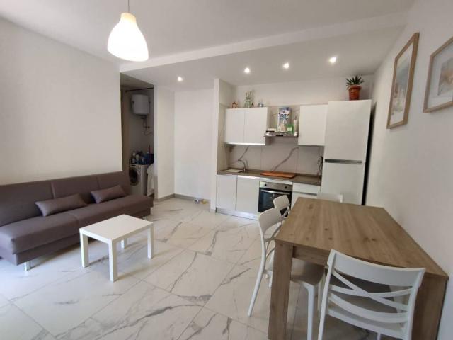 Appartamento in affitto a Caserta CE