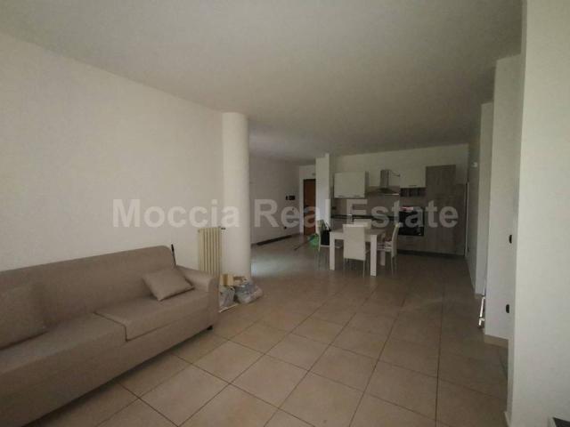 Appartamento in affitto a Caserta CE