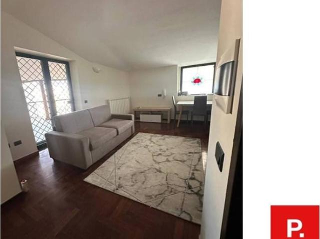 Appartamento in affitto a Caserta CE