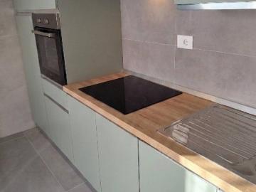 Appartamento in affitto a Caserta CE