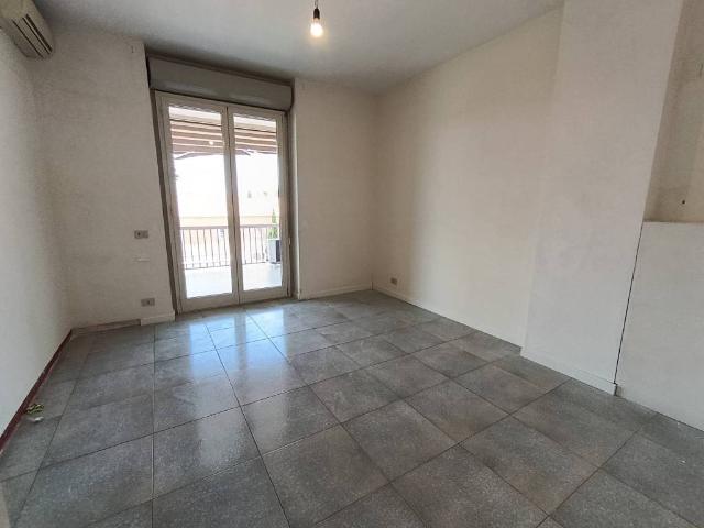 Appartamento in affitto a Caserta CE