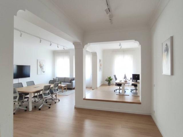 Appartamento in affitto a Caserta CE