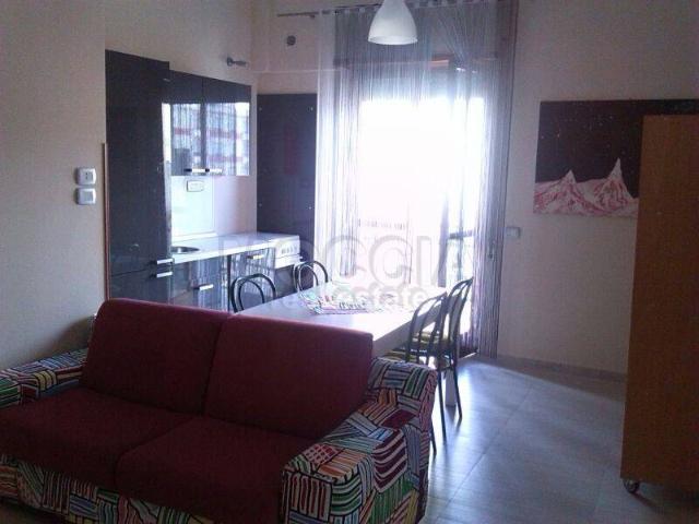 Appartamento in affitto a Caserta CE