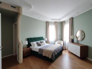 Appartamento in affitto a Caserta CE