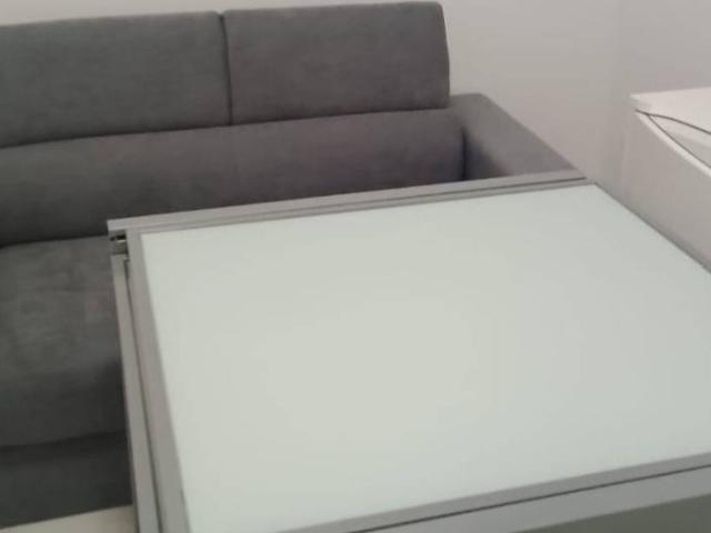 Appartamento in affitto a Caserta CE