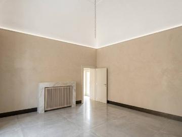 Appartamento in affitto a Caserta CE