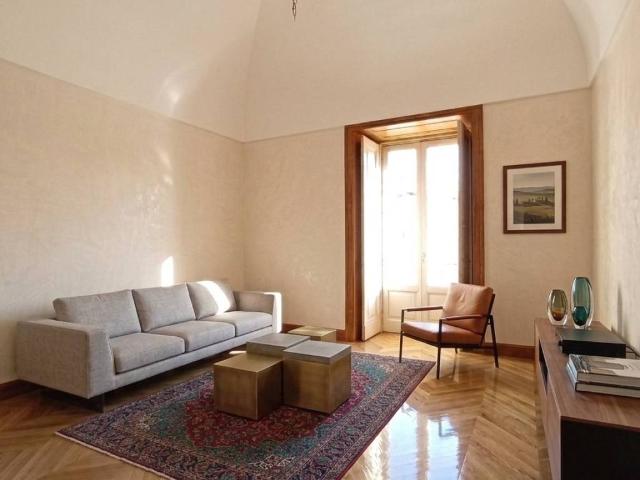 Appartamento in affitto a Caserta CE